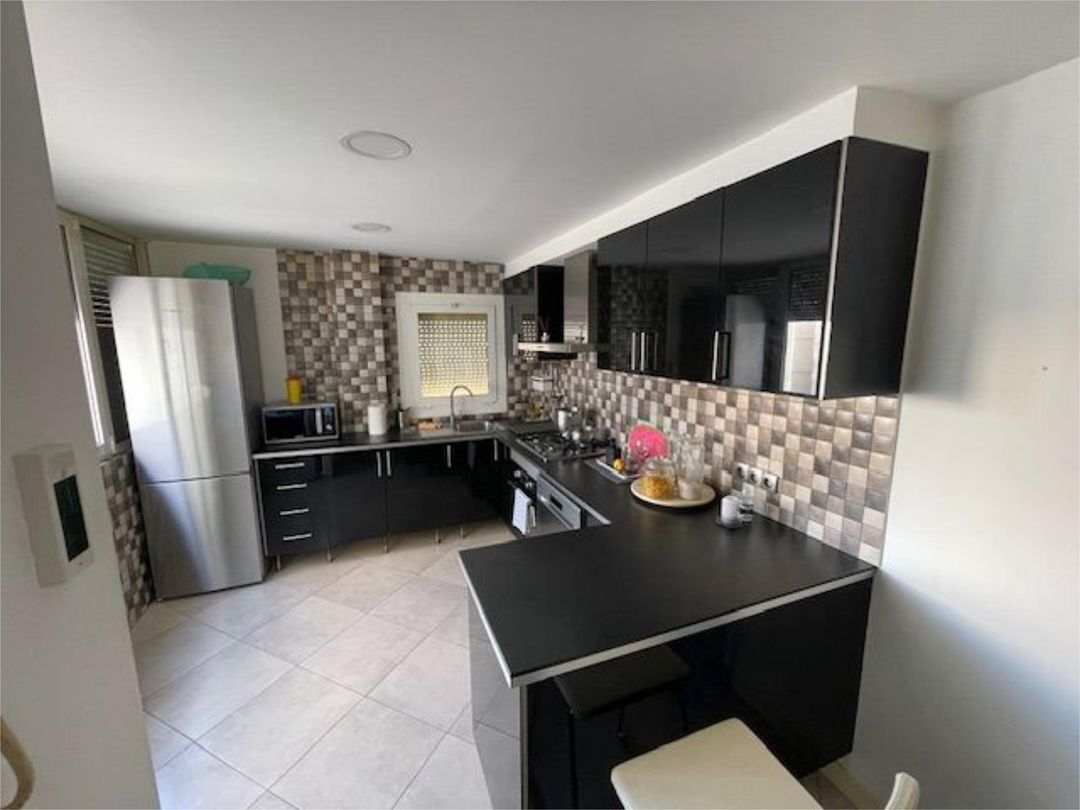 Piso en  Carrer d'Albacete 15 - Foto 10