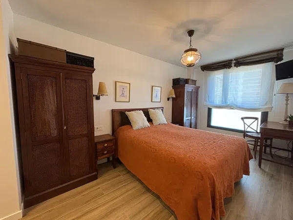 Piso en Lezkairu - Foto 15