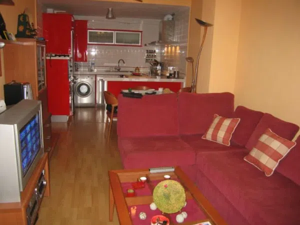Piso en Calle Ronda, 11, Playa del Rincón, Playa del Rincón - Foto 12