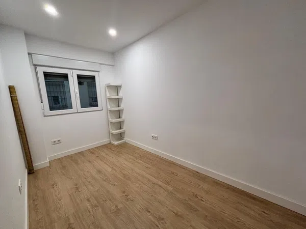 Piso en Plà del Bon Repòs-La Goteta, Plà del Bon Repòs-La Goteta - Foto 18