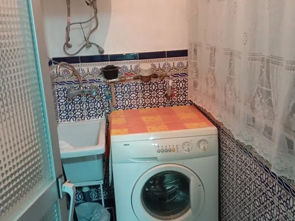 Piso en plaza España, 11 - Foto 20