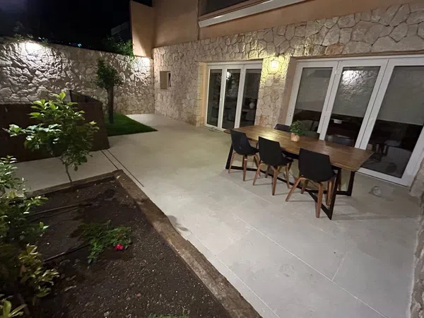 Casa o chalet independiente en Artà, Artà - Foto 21