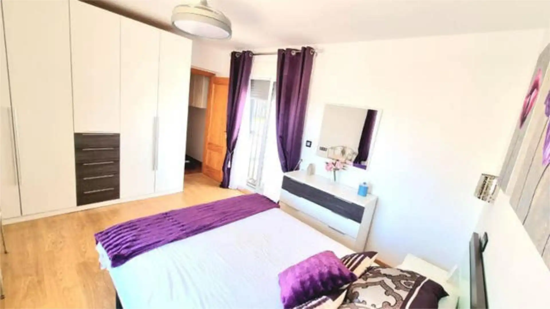 Chalet en Dream Hiils - Foto 5