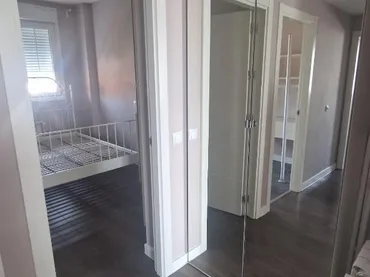 Piso en - Foto 7