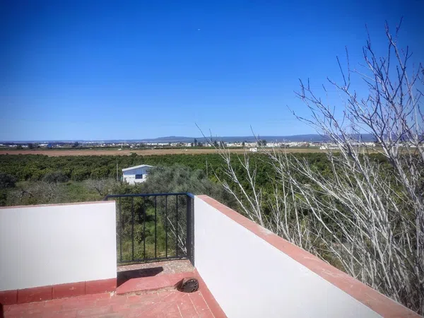 Casa rural en Calle pajaritos, 8 - Foto 7