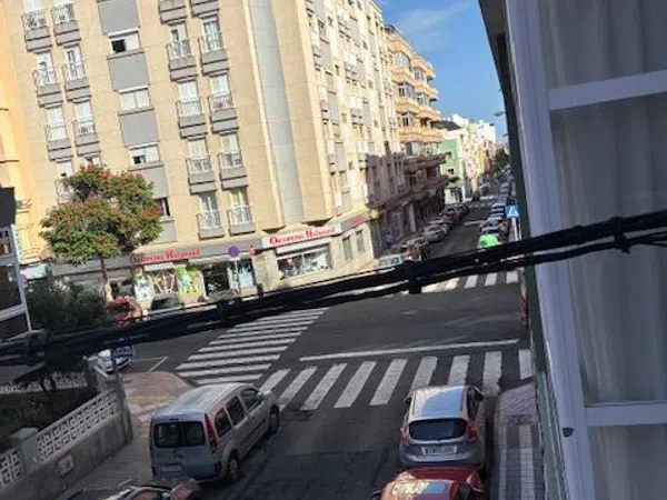 Piso en Barrio Alcaravaneras - Foto 33