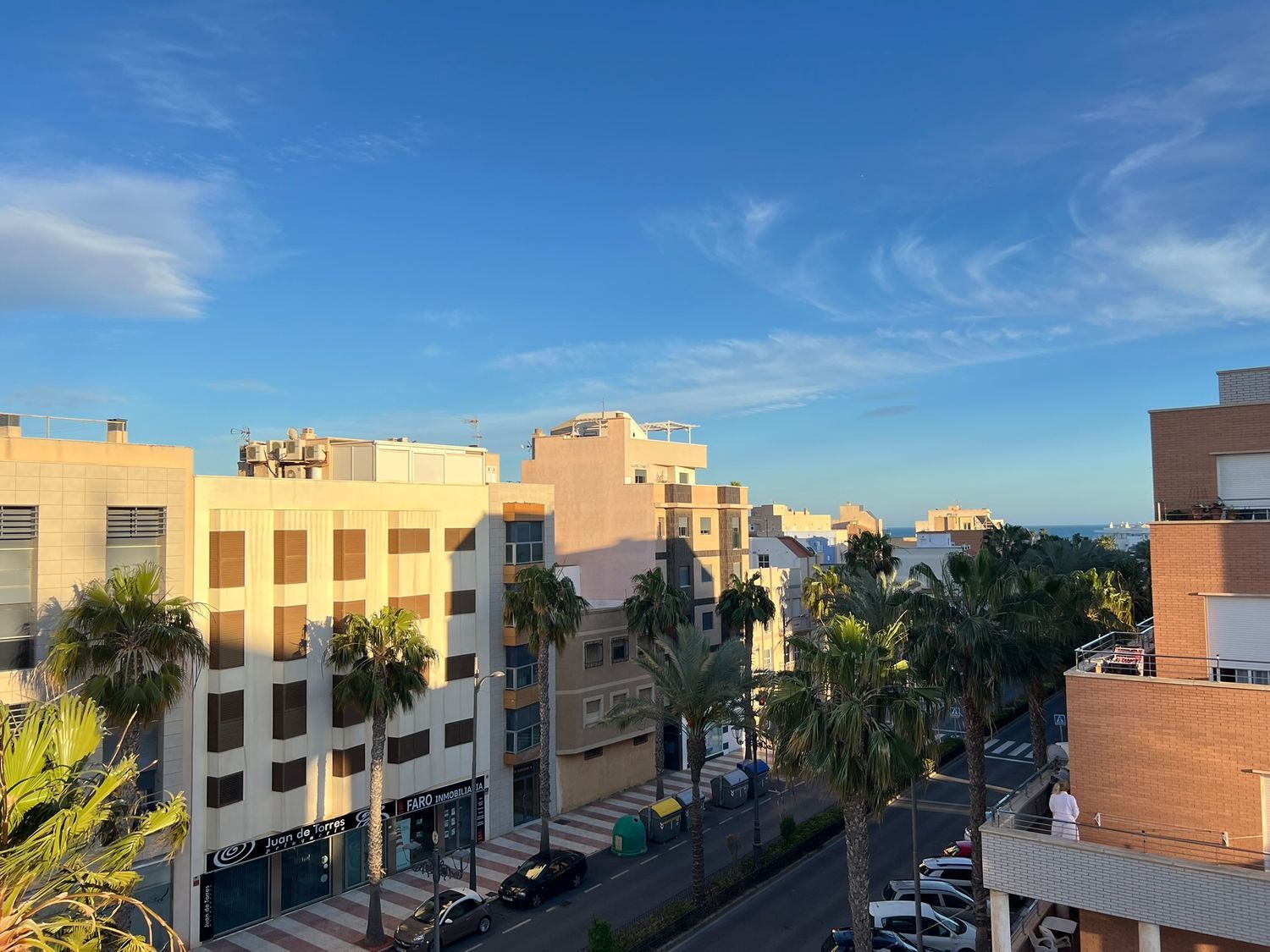 Piso en Avenida Sabinar, 34, Roquetas pueblo - Foto 6