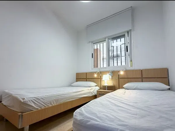 Piso en Avenida Central, 50, Costa Azahar - Foto 13