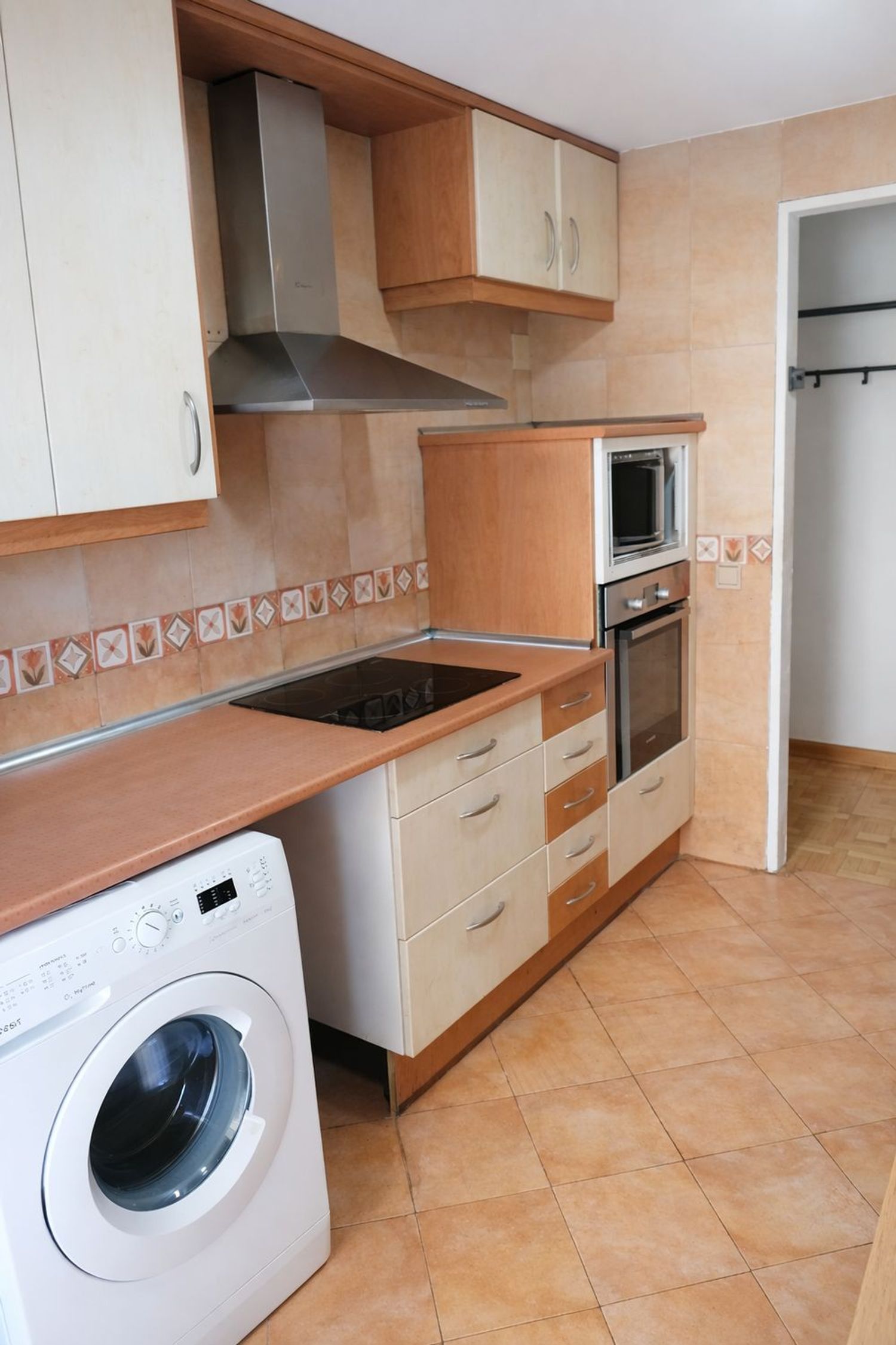 Piso en calle de Gregorio Sánchez Herráez, 1 - Foto 7