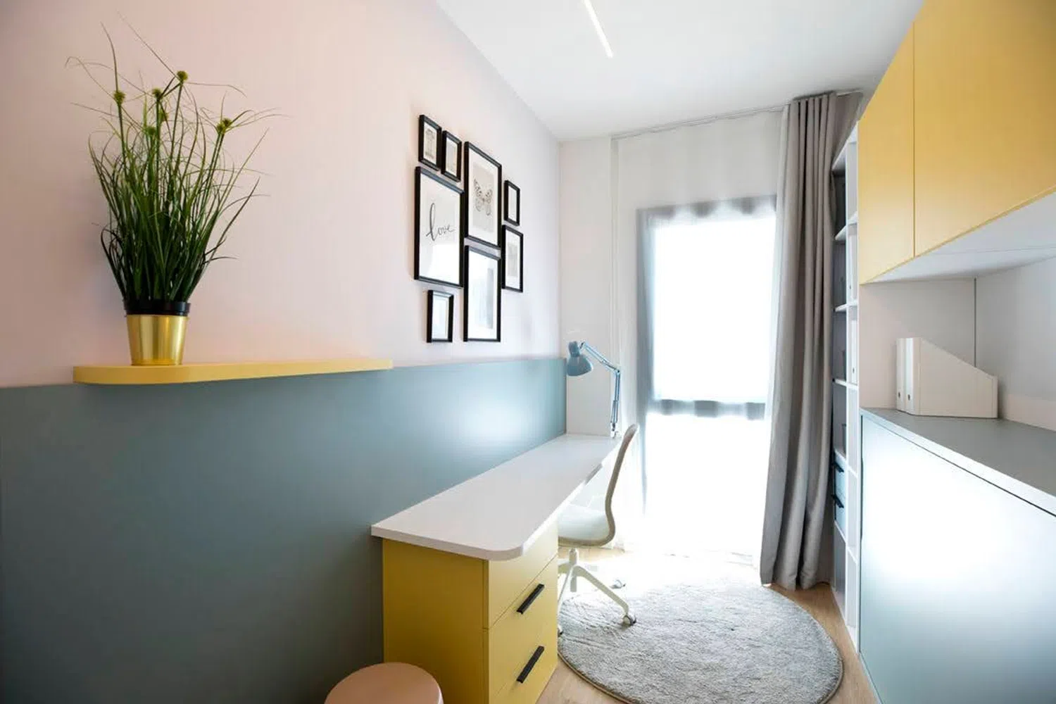 Piso en calle d'Oriol, 6 - Foto 25