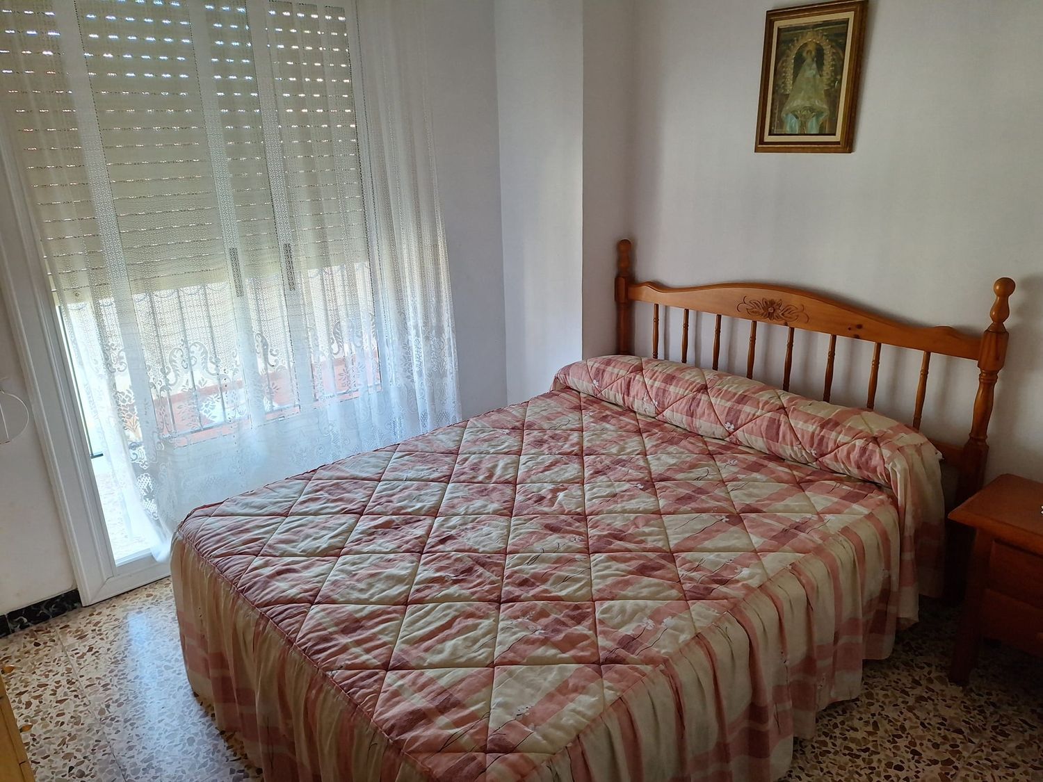 Piso en avenida Albacete, 84 - Foto 17