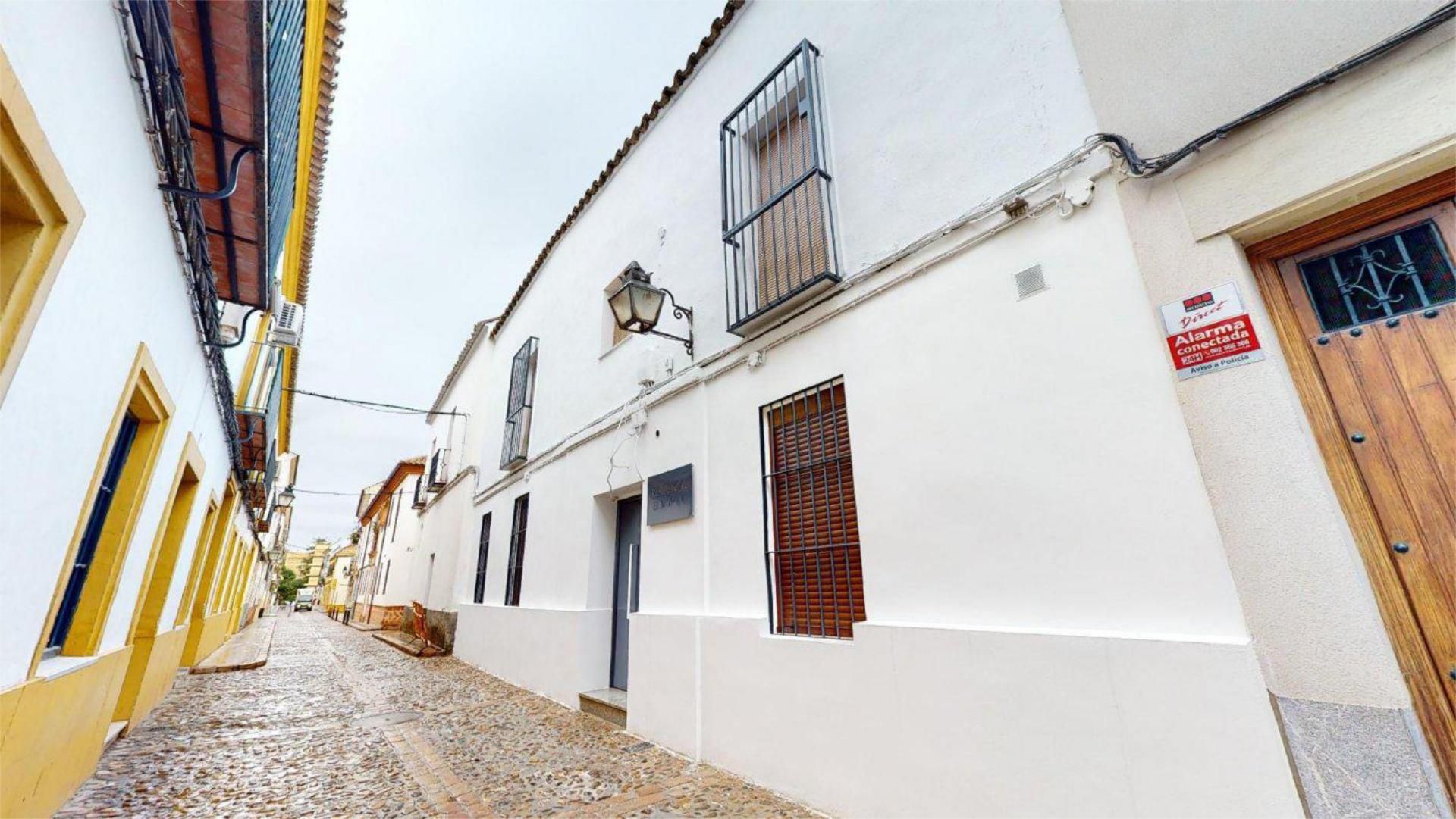 Piso en  Calle Muro de la Misericordia 19 - Foto 7