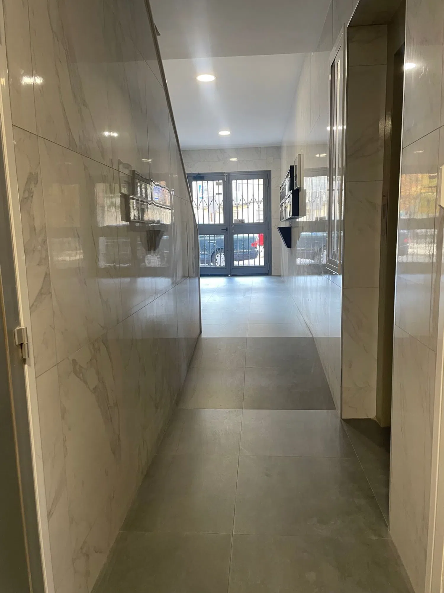 Piso en Barrio Simancas - Foto 20