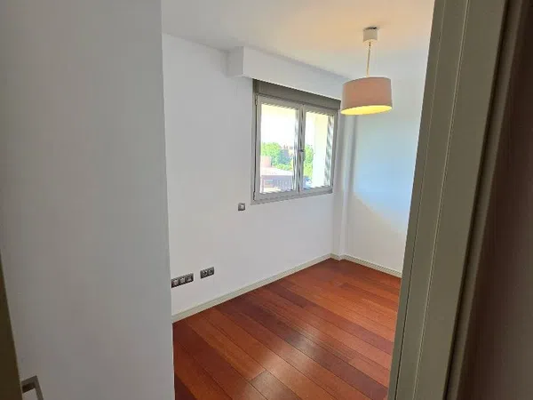 Dúplex en Avenida de Europa, 19 bis, Zona Avenida Europa - Foto 16