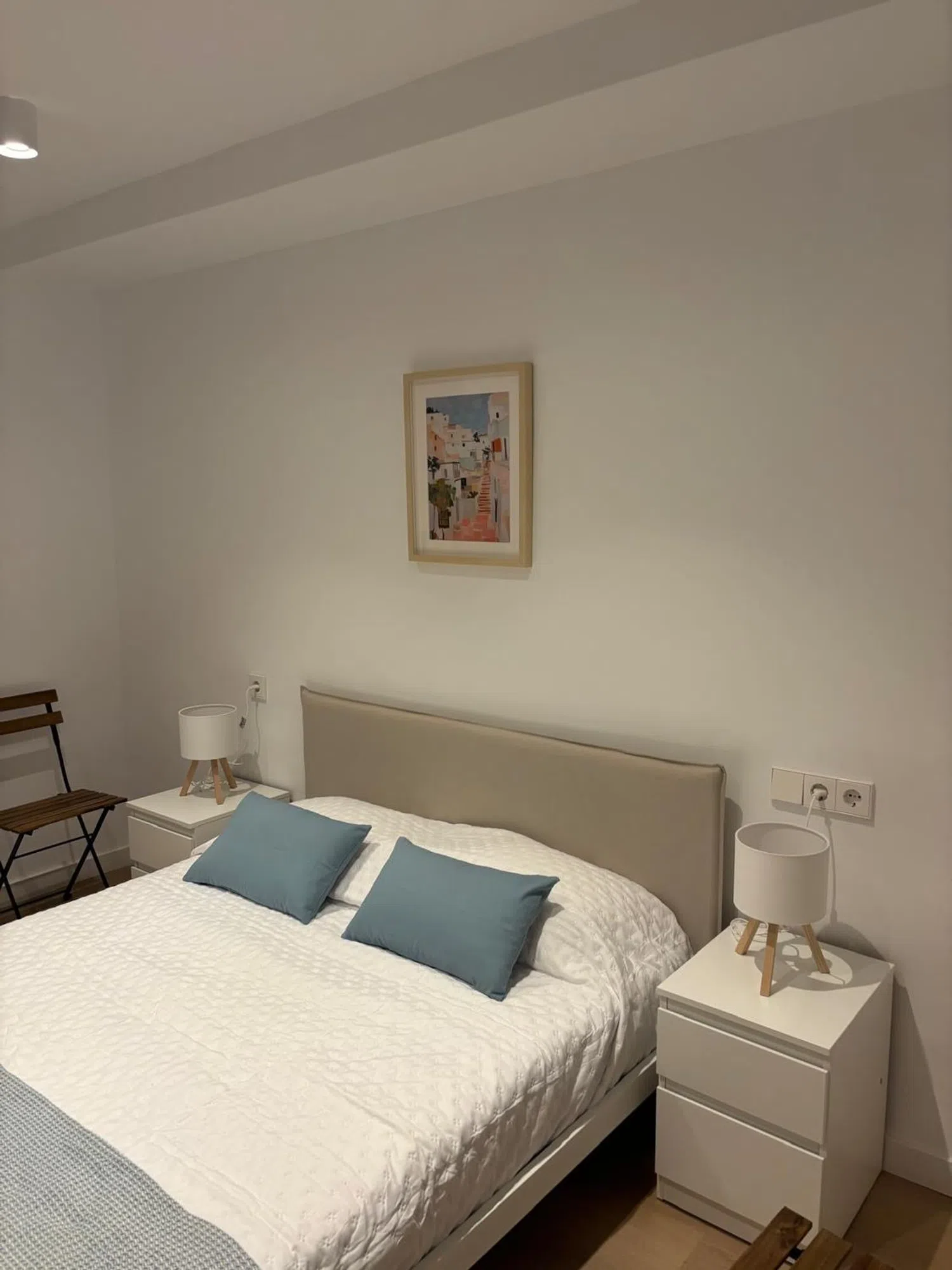 Ático en calle de Cèsar, 3 - Foto 5