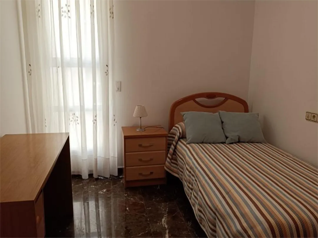 Piso en  Carrer de la Mare de Déu del Puig 6 - Foto 17