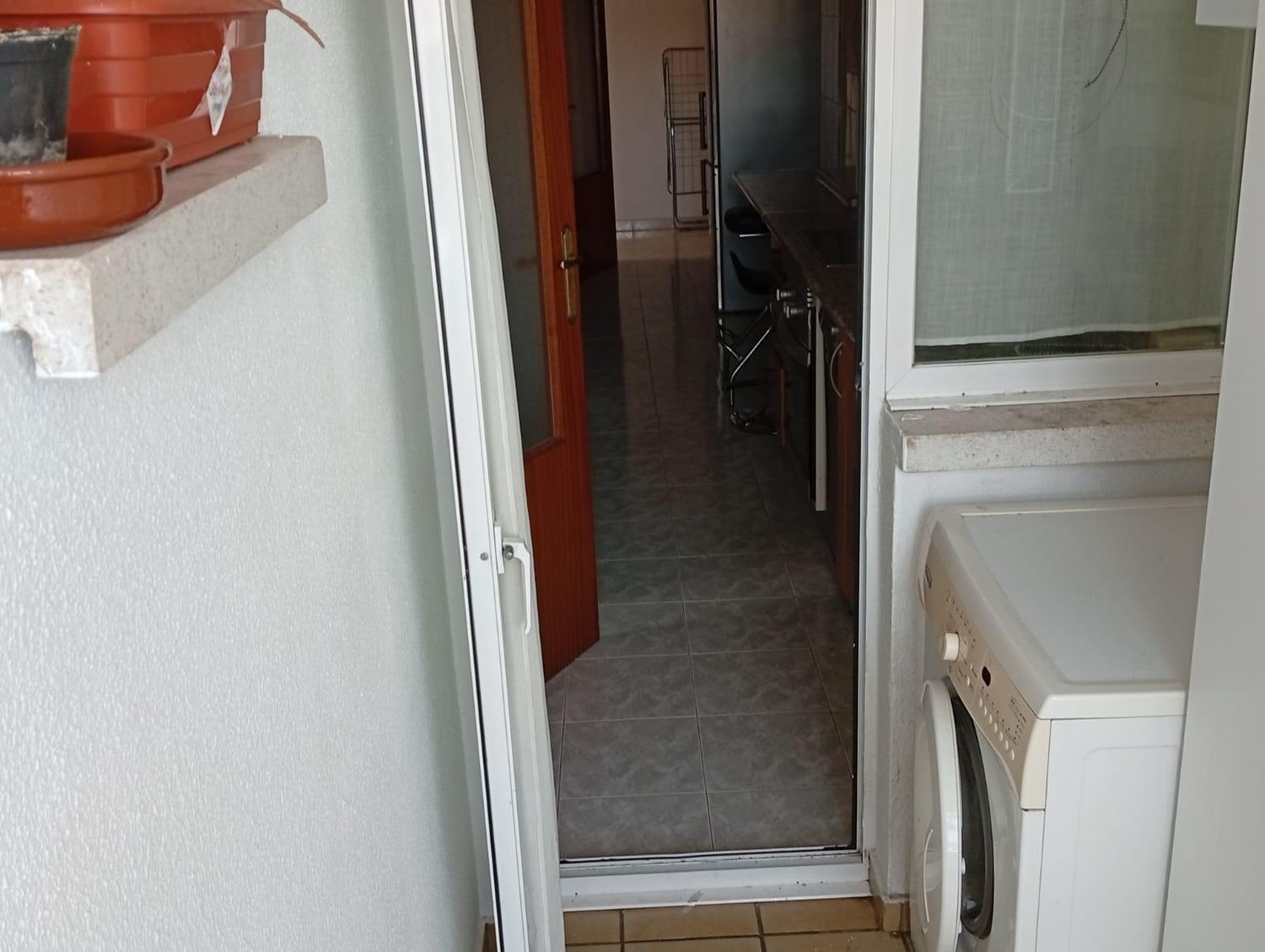 Piso en Calle de Las Huertas de Arenales, 2, Peña Trevinca, Peña Trevinca - Foto 9