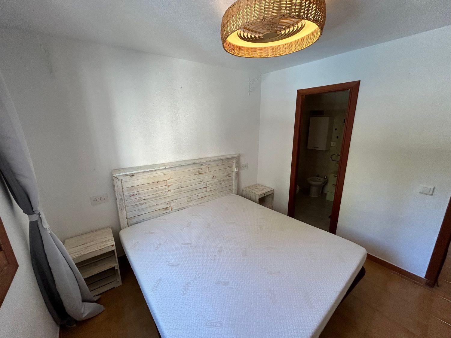 Dúplex en Calle Les Piteres, 9, Altea Pueblo, Altea Pueblo - Foto 13