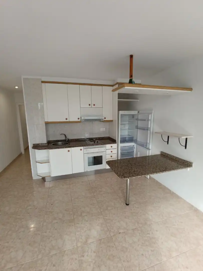 Apartamento en  Carrer de la Creu d'en Muntaner 24 - Foto 3