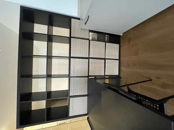 Estudio en Calle Angustias, 3, San Andrés-San Antolín - Foto 2
