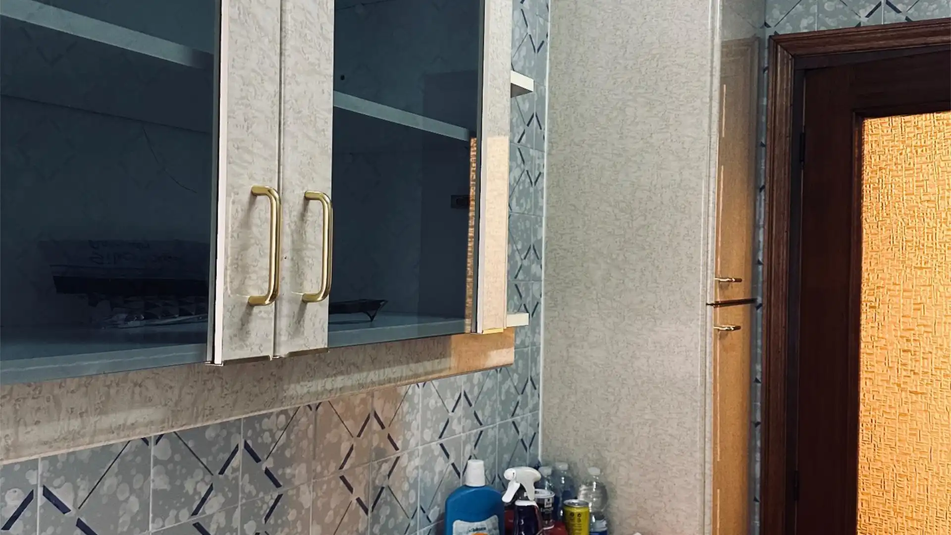 Piso en  Calle Salamanca 8 - Foto 9