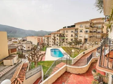 Apartamento en Alquiler Cenes de la Vega (Granada) - Foto 4
