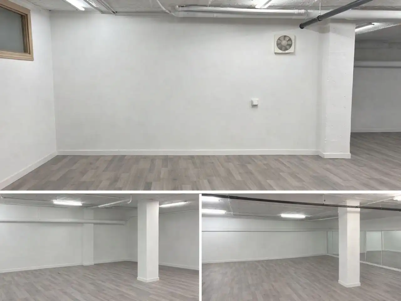 Local comercial en  Avenida de Castilla-La Mancha 51 - Foto 1