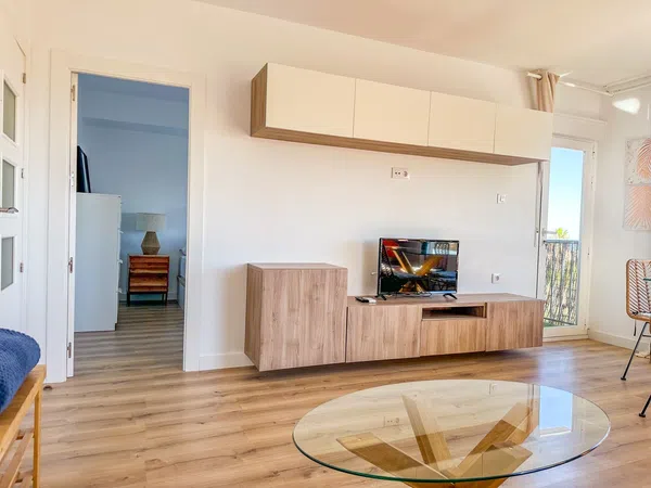 Piso en La Marina, 35 - Foto 17