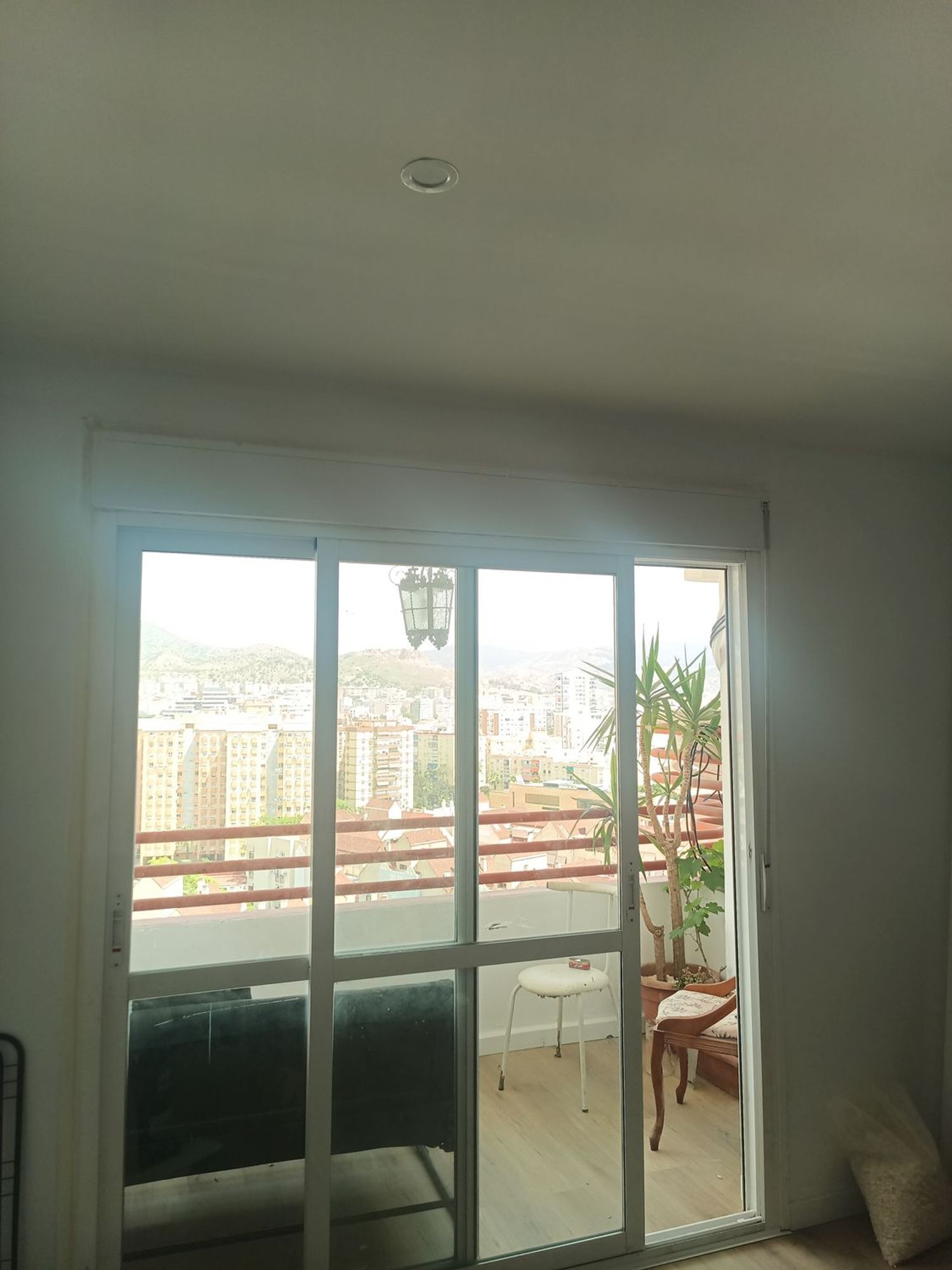 Piso en Carranque - Haza Cuevas - Foto 14