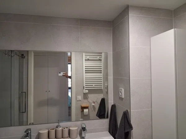 Piso en calle del Carme, 72 - Foto 18