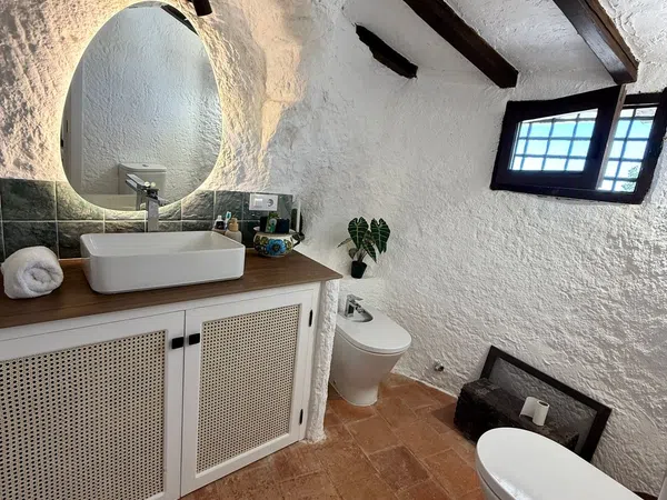 Casa rural en Calle Cuevas del Agujero, 19 - Foto 15