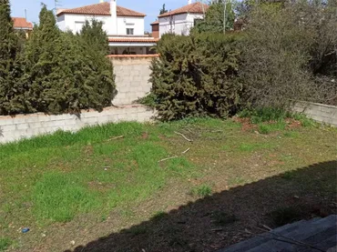 Piso en  Calle Clavileño 7 - Foto 15