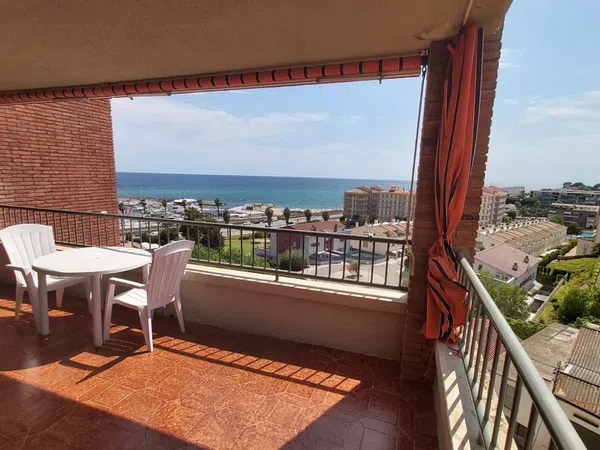 Piso en Carretera Nacional II, 42, Playa, Playa - Foto 5