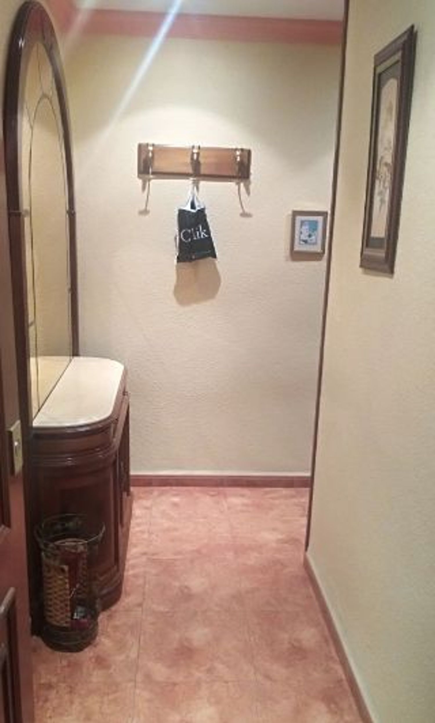 Piso en Plaza de San Pantaleón, 2 2ºl, Plaza de Toros - Foto 13