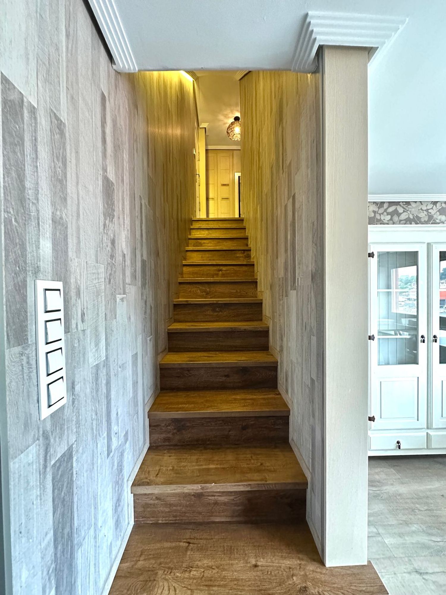 Dúplex en Travesía de Vigo, 213 - Foto 17