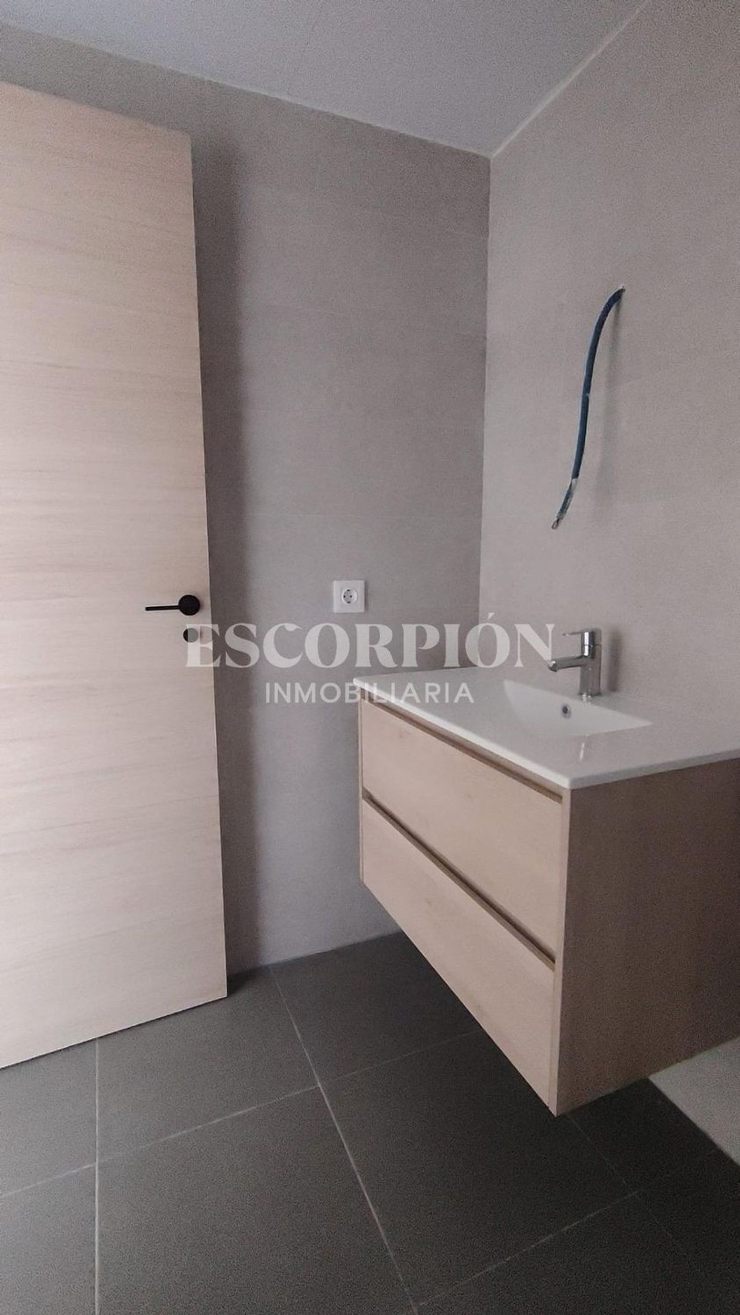 Piso en Casas Verdes, Casas Verdes - Foto 11