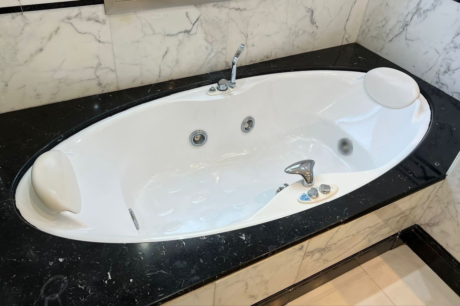 Piso en Barrio Puerto Banús - Foto 21