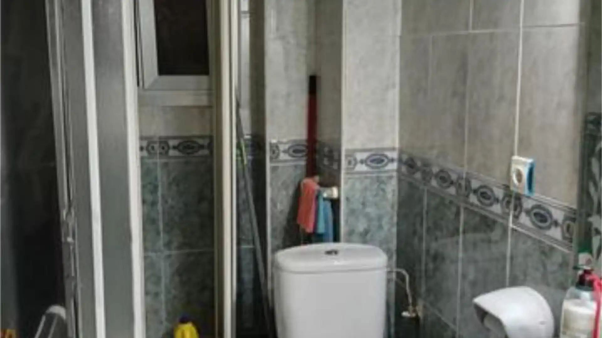 Piso en Les Tendetes - Foto 6