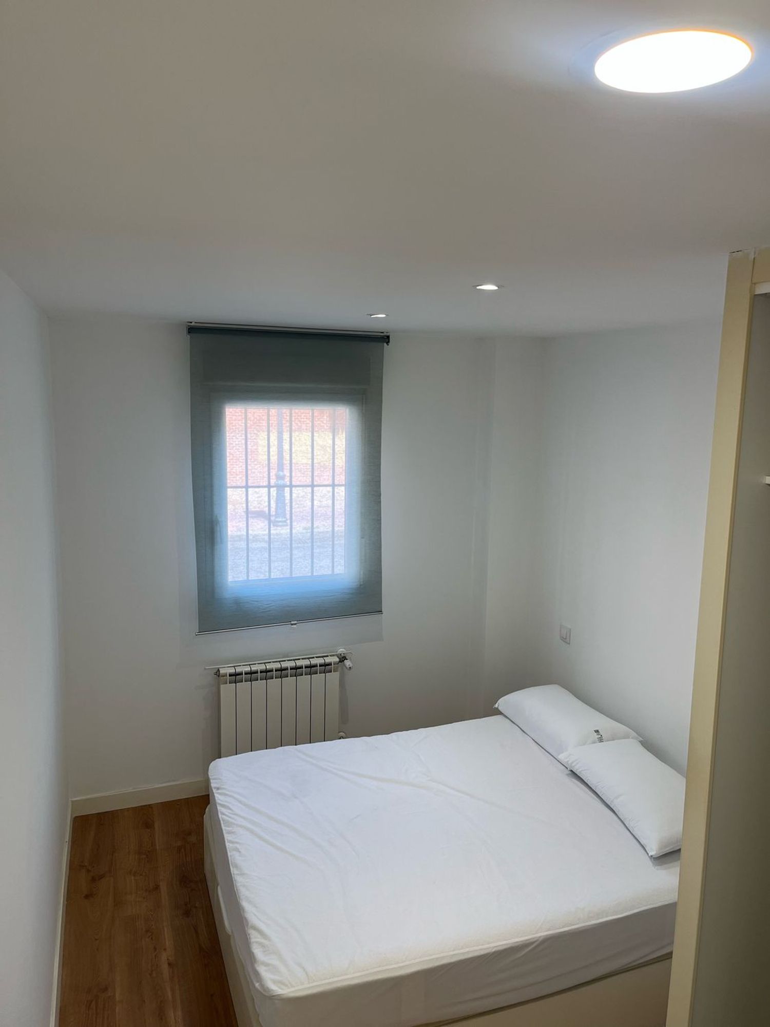Piso en Ronda de la Pescadería, 13, Venecia - Nueva Alcalá, Venecia - Nueva Alcalá - Foto 4