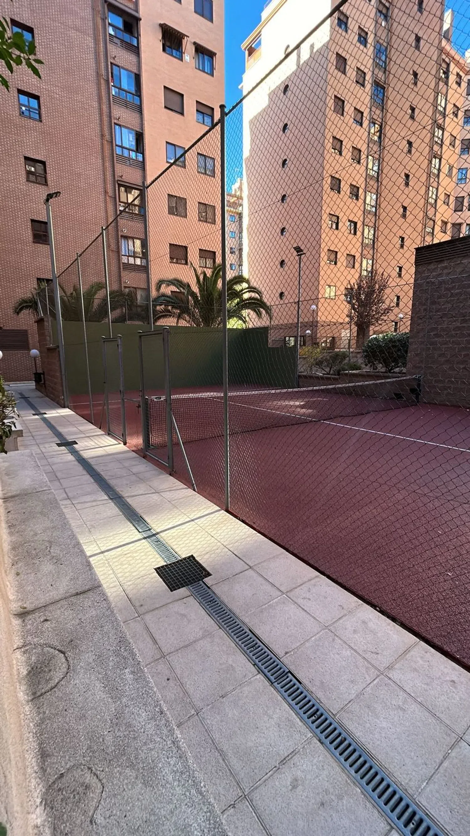 Piso en calle de la Maquinilla, 13 - Foto 3