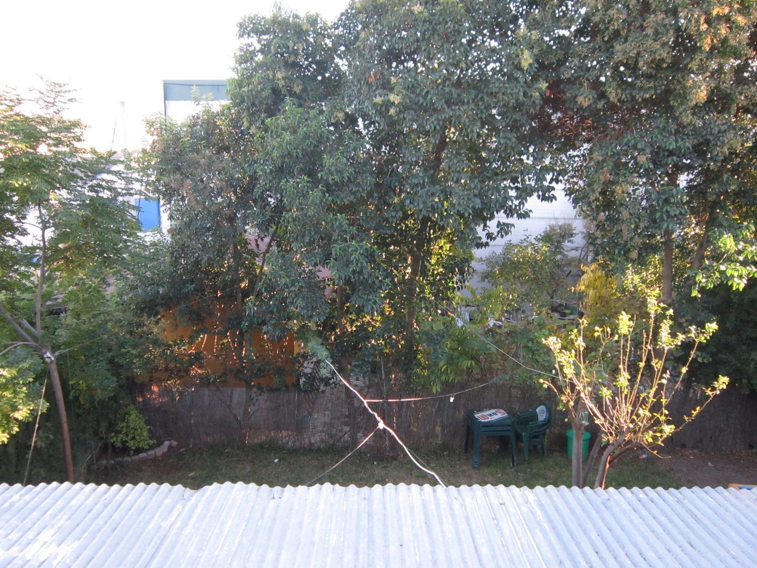 Casa rural en Diseminado, 5 - Foto 5
