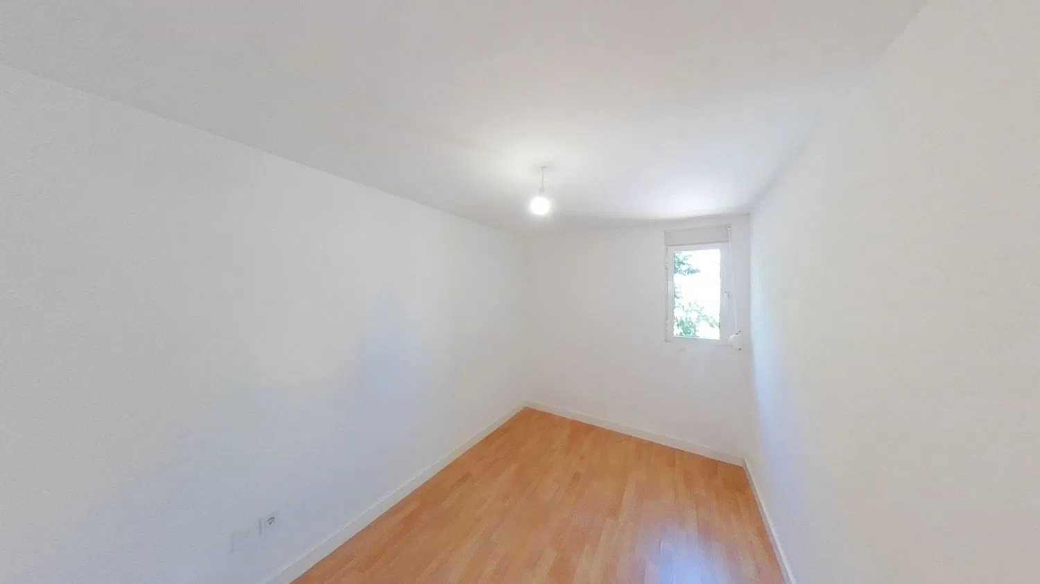 Piso en Barrio Amposta - Foto 10