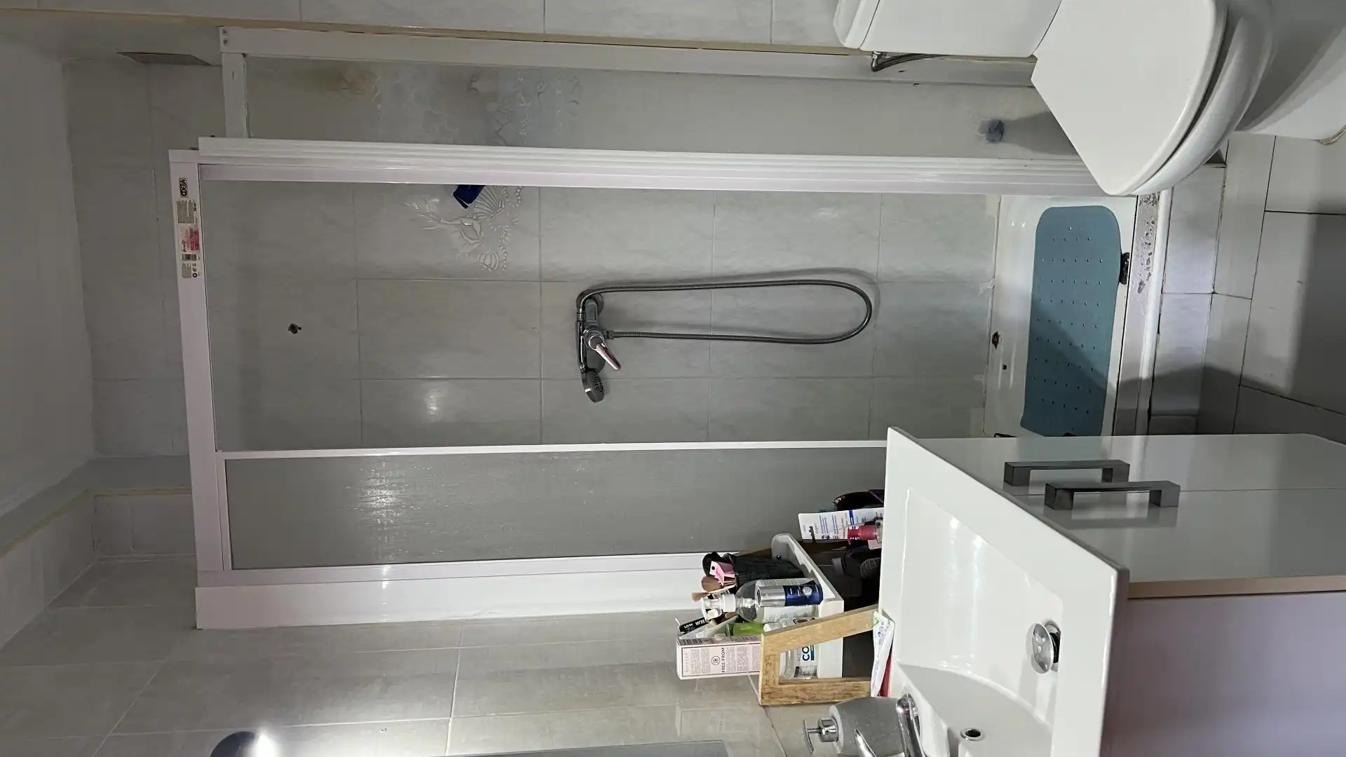 Piso en  Avenida Mercado 12 - Foto 12