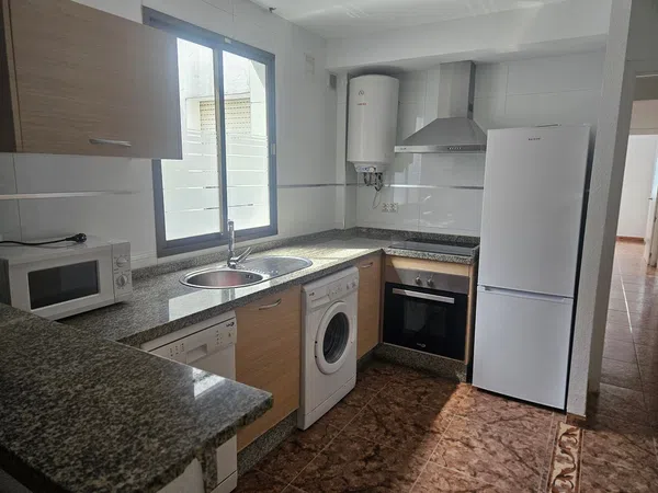 Piso en calle Juan Latino, 18 - Foto 12