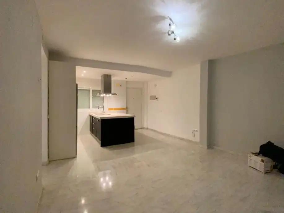 Piso en  San Luis 93 - Foto 5