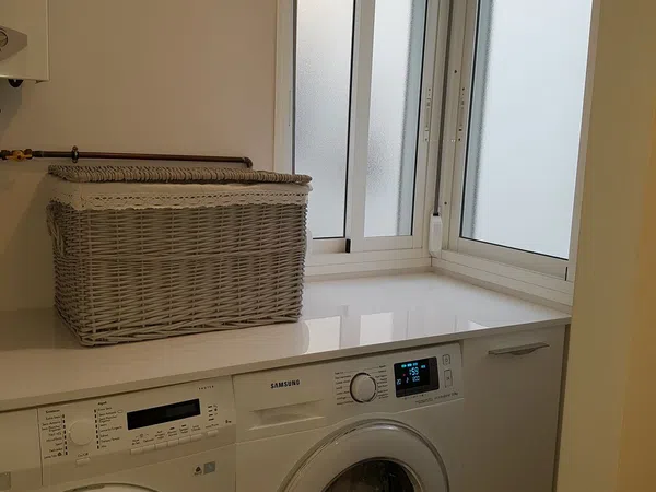 Piso en Urb. barriada tartessos Barrio Arroyo - Santa Justa - Foto 6