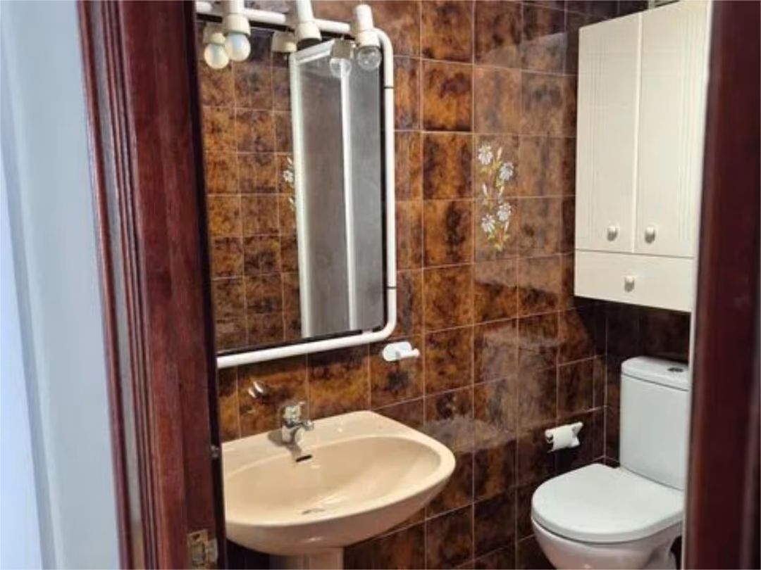 Piso en  Avenida del Tenor Fleta 61 - Foto 11