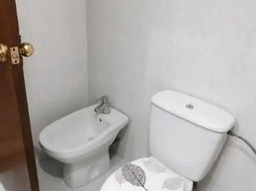 Piso en  Calle Asalto 20 - Foto 3
