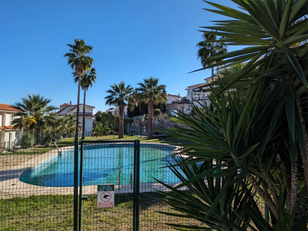 Apartamento en  Calle Martagina 43 - Foto 2