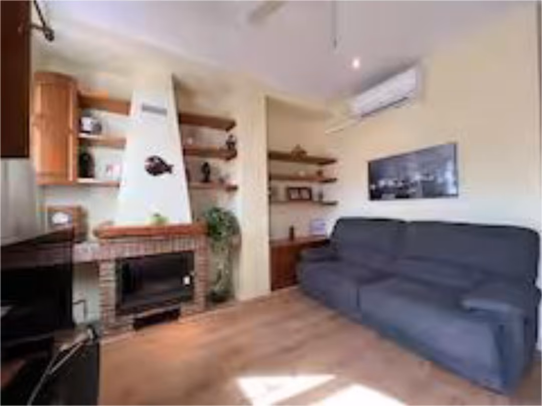 Apartamento en  Plaza del Realejo 4 - Foto 3